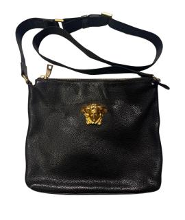 VERSACE Барсетка