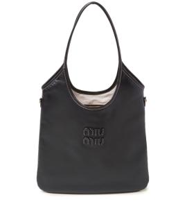 MIU MIU Сумка тоут