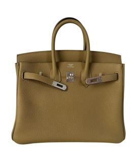 HERMES Сумка с короткими ручками