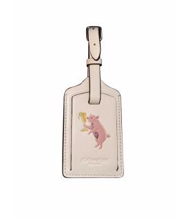 COACH Аксессуары для сумок