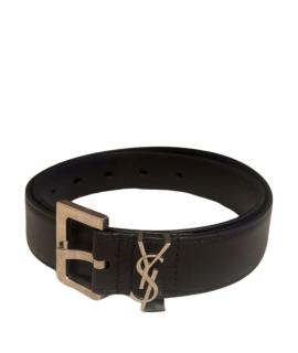 SAINT LAURENT Ремень