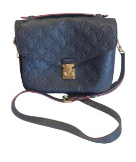 LOUIS VUITTON Сумка через плечо