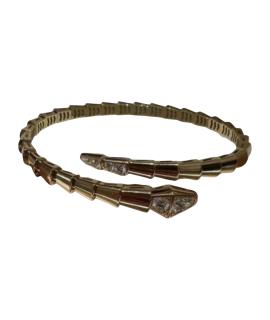 BVLGARI Браслет