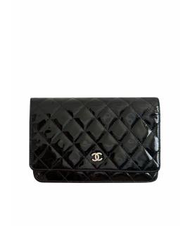 CHANEL Клатч/вечерняя сумка