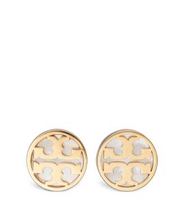 TORY BURCH Серьги