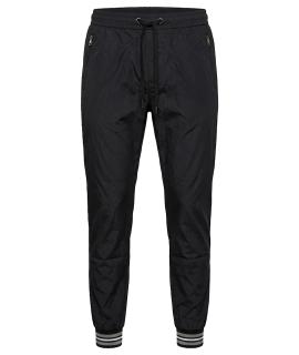 DOLCE&GABBANA Повседневные брюки