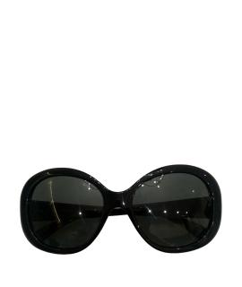 CHANEL Солнцезащитные очки