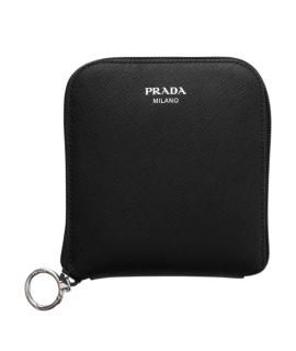 PRADA Сумка тоут
