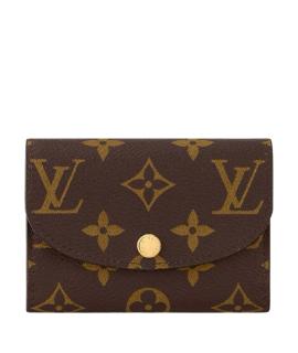 LOUIS VUITTON Кошелек