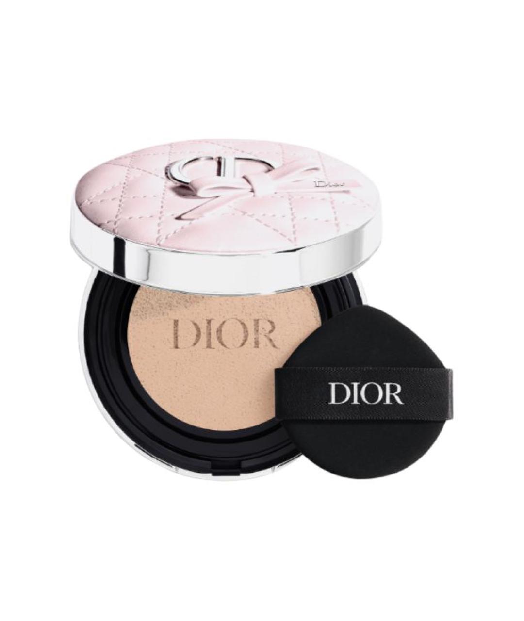 CHRISTIAN DIOR Тональное средство, фото 2