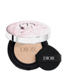 CHRISTIAN DIOR Тональное средство
