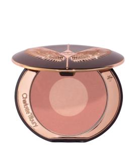 CHARLOTTE TILBURY Румяна