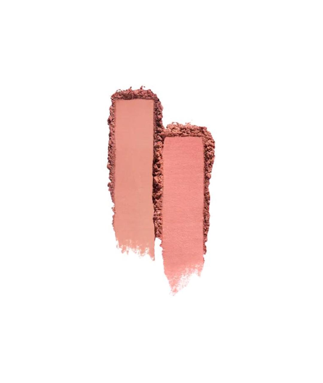 CHARLOTTE TILBURY Румяна, фото 3