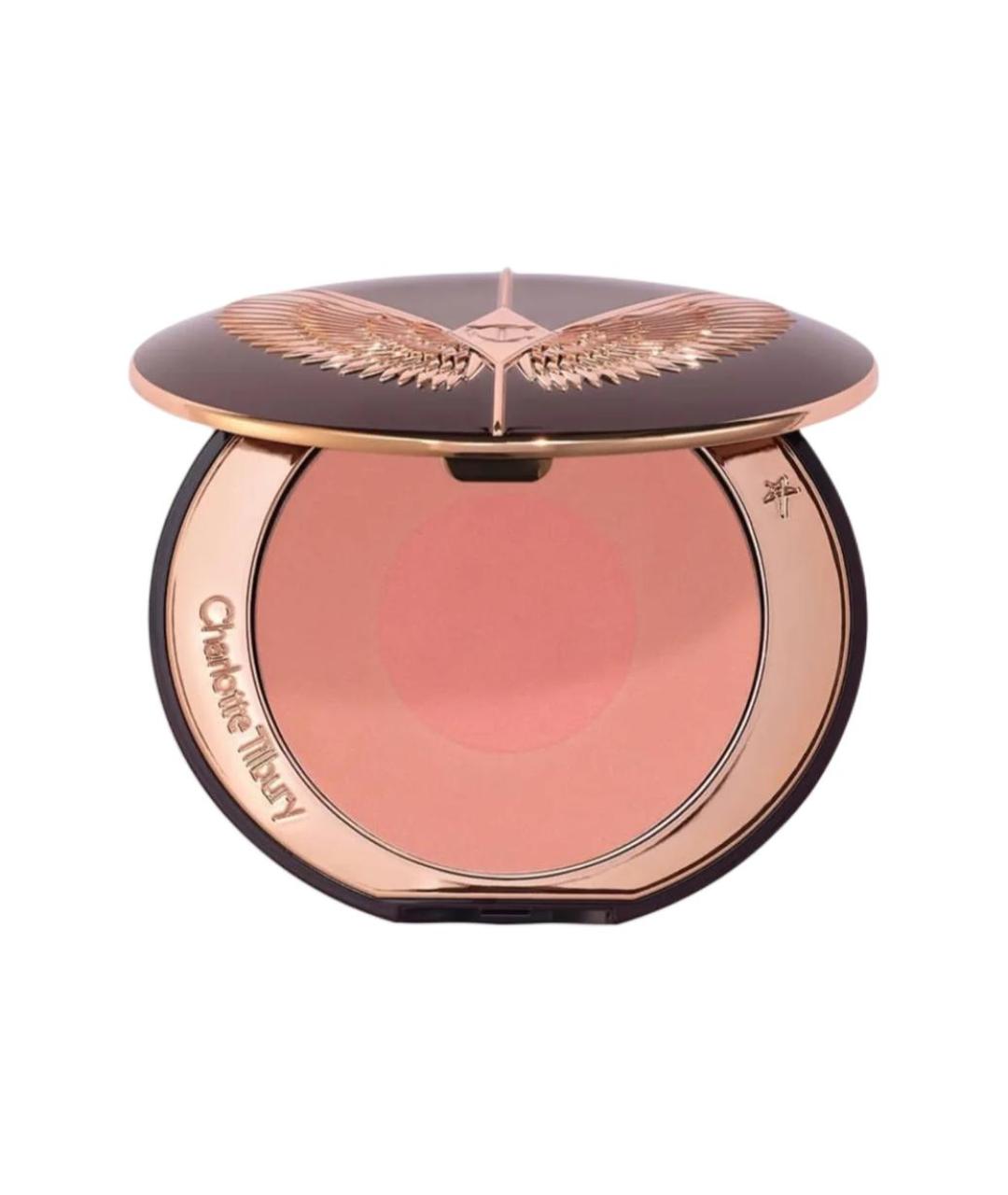 CHARLOTTE TILBURY Румяна, фото 4