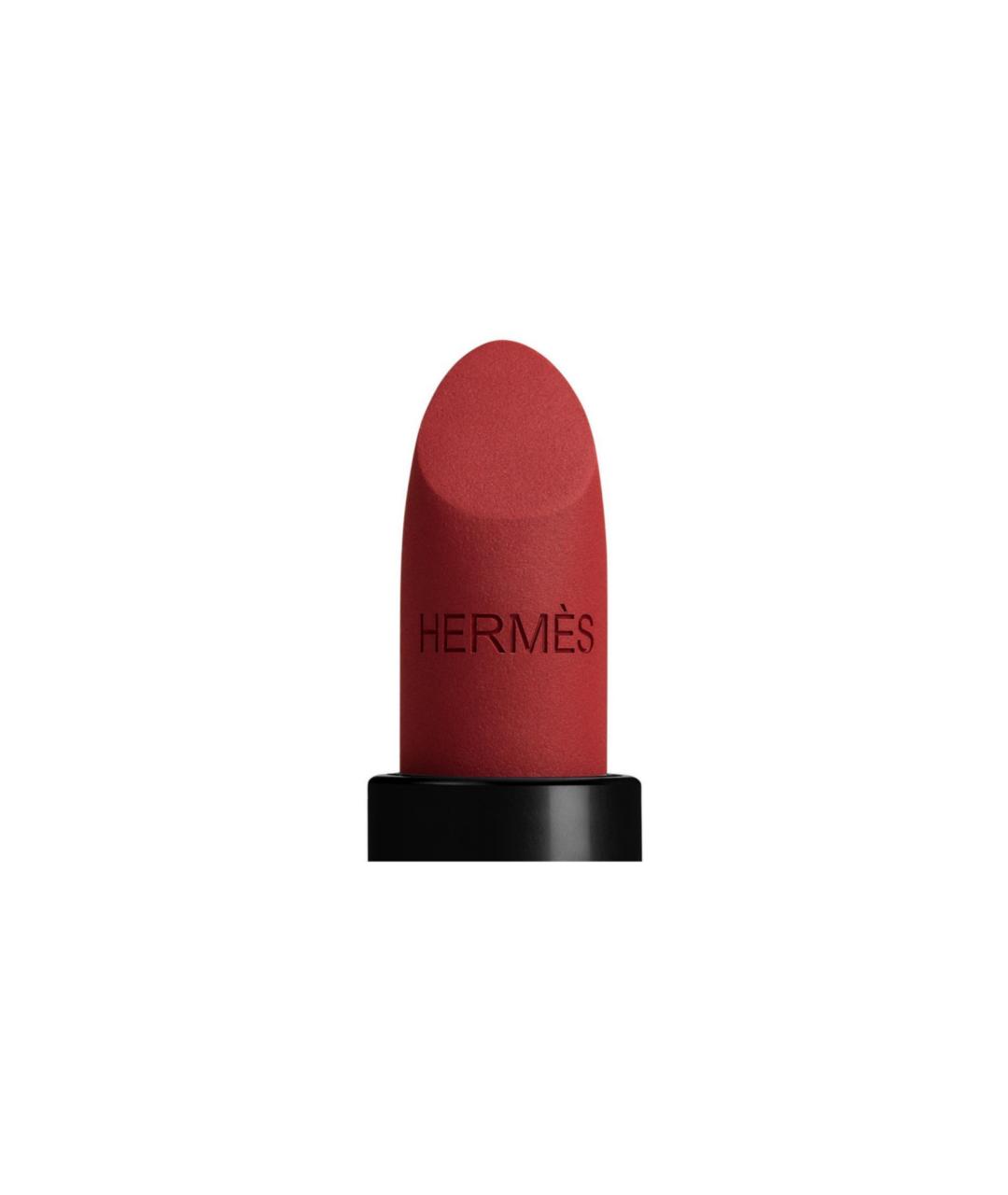 HERMES Помада, фото 2