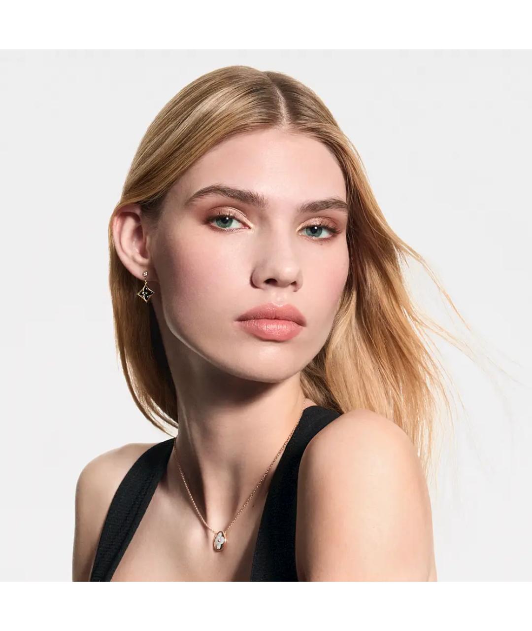 LOUIS VUITTON Тени для век, фото 2