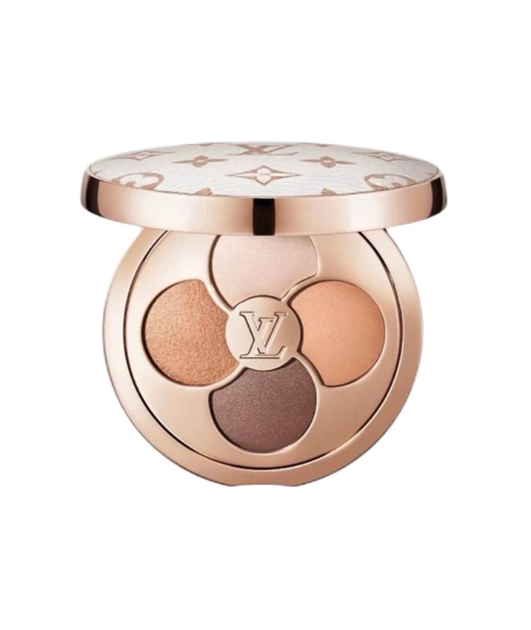LOUIS VUITTON Тени для век, фото 5