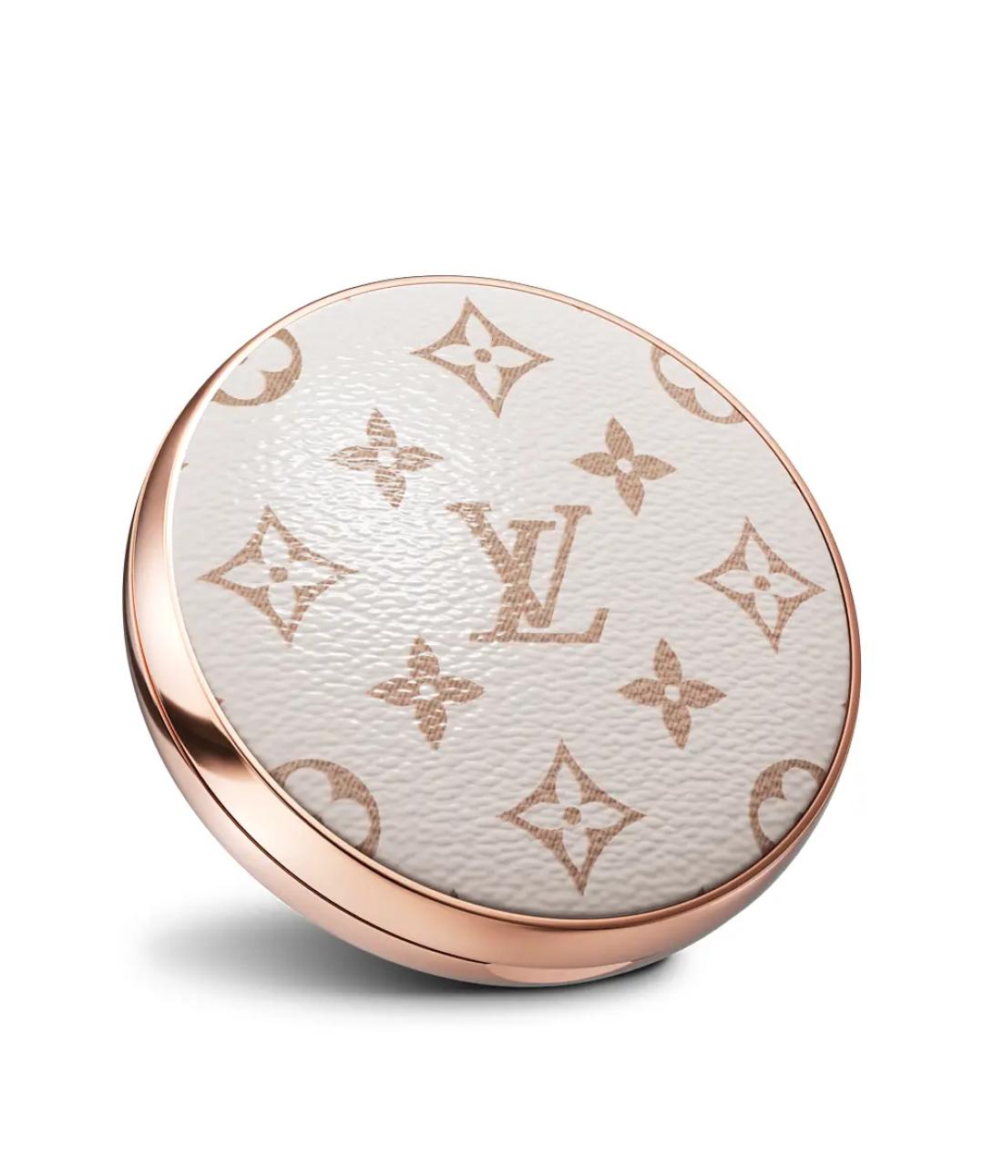 LOUIS VUITTON Тени для век, фото 4