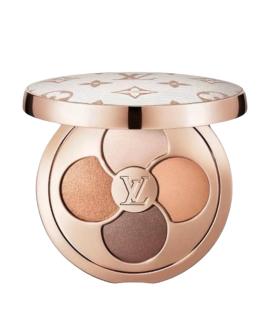 LOUIS VUITTON Тени для век