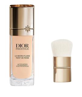 CHRISTIAN DIOR Тональное средство
