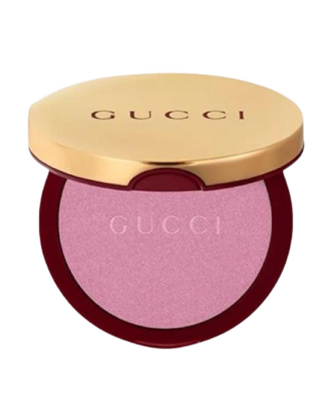 GUCCI Пудра, фото 1