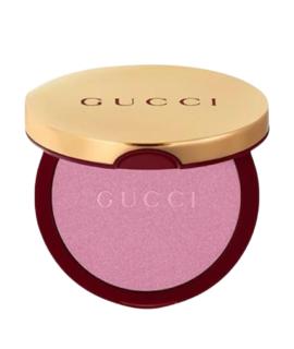 GUCCI Пудра