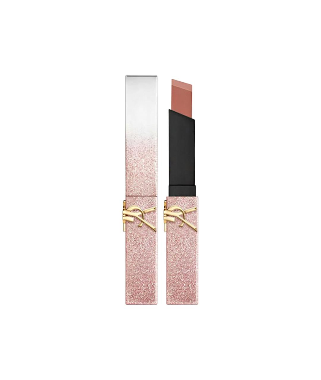 SAINT LAURENT Помада, фото 2