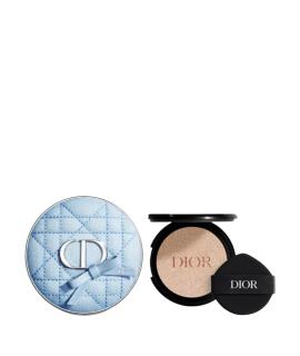 CHRISTIAN DIOR Тональное средство