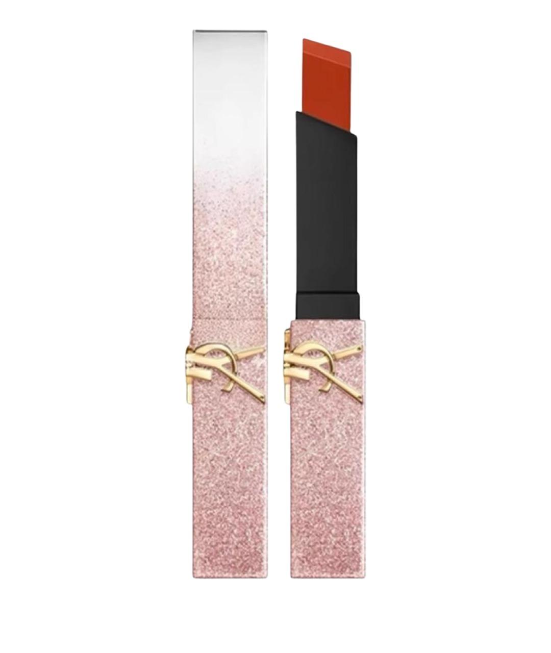 SAINT LAURENT Помада, фото 1
