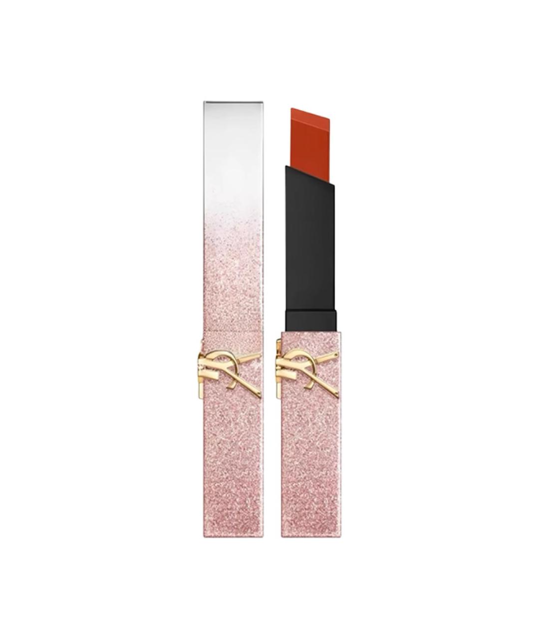 SAINT LAURENT Помада, фото 2