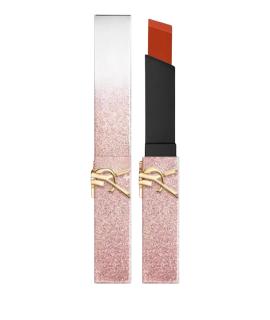 SAINT LAURENT Помада