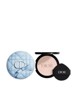 CHRISTIAN DIOR Тональное средство