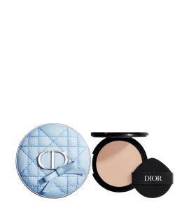 CHRISTIAN DIOR Тональное средство