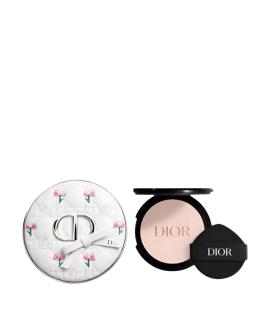 CHRISTIAN DIOR Тональное средство