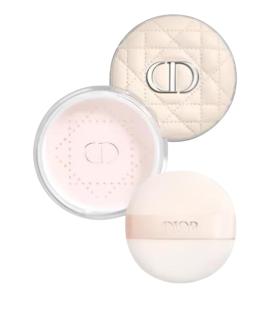 CHRISTIAN DIOR Пудра