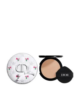 CHRISTIAN DIOR Тональное средство