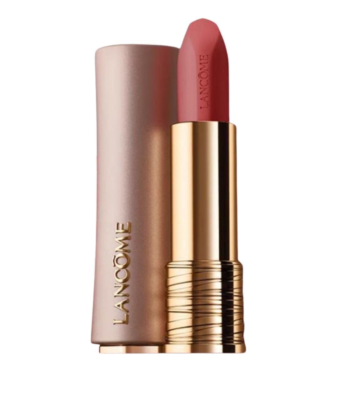 LANCOME Помада, фото 2