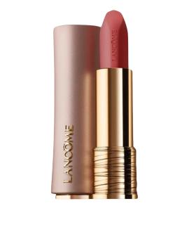 LANCOME Помада
