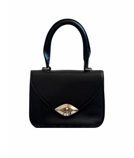 FURLA Сумка с короткими ручками