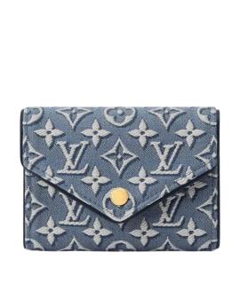 LOUIS VUITTON Кошелек