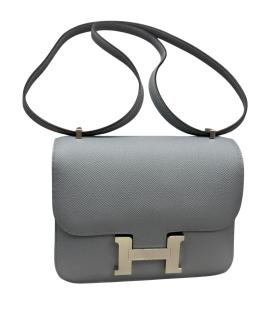 HERMES Сумка через плечо