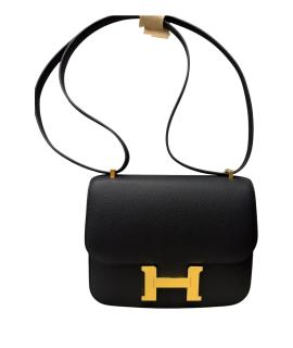 HERMES Сумка через плечо