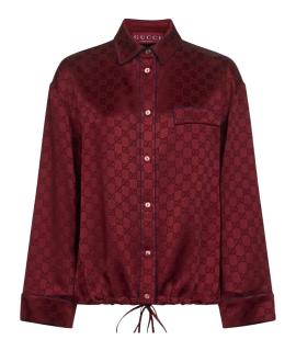 GUCCI Рубашка