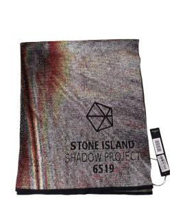STONE ISLAND Шарф
