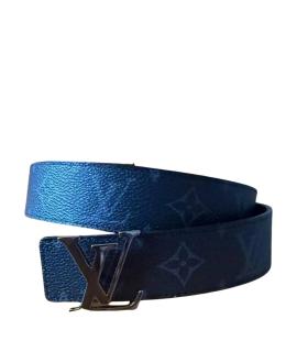 LOUIS VUITTON Ремень