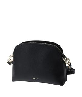 FURLA Сумка через плечо