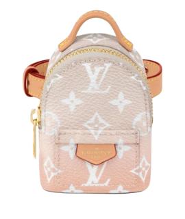 LOUIS VUITTON Кошелек