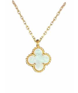 VAN CLEEF & ARPELS Подвеска