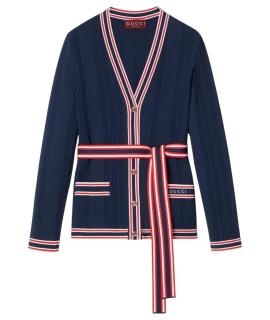 GUCCI Кардиган