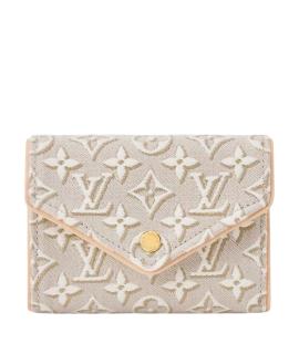 LOUIS VUITTON Кошелек